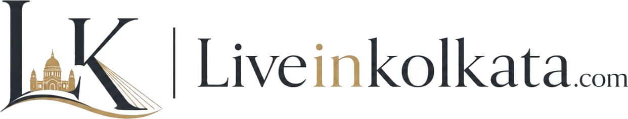 Liveinkolkata